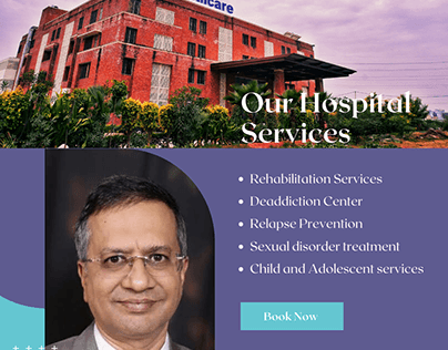 About: Dr. Gorav Gupta