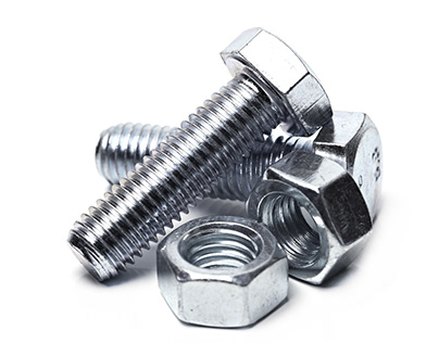 Stainless Steel Studs Durable and High-Quality