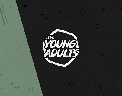 TFC Young Adults