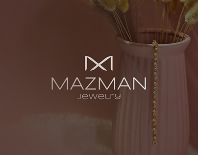 Mazman Jewelry
