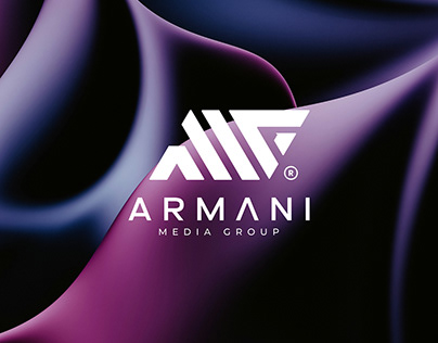 AMG Armani Media Group
