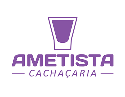 Logo Ametista