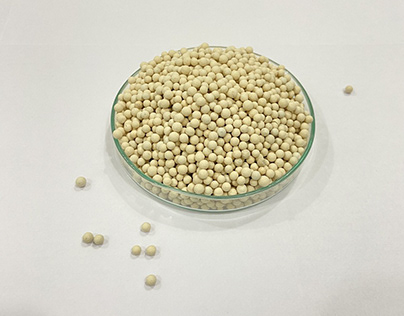 what is the molecular sieves 3a?