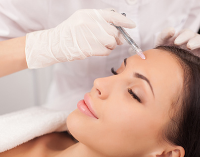 Best Cosmetic Surgery in Bangalore
