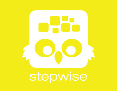 Stepwise - Learning Redefined