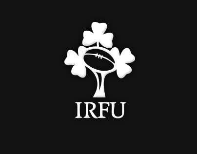 IRFU- Rugby Ireland