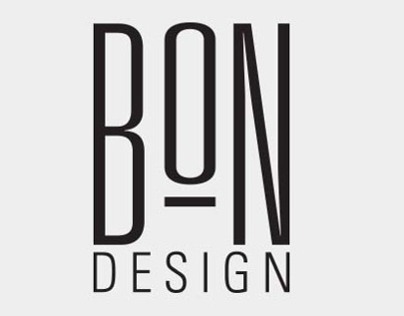 Bon Design