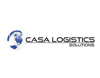 Casa Logistics Solutions