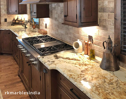 Granite Collection Best Granite Collection for Kitchen