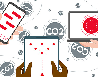 Carbon Neutral Databases