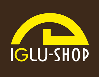 Identity IGLU-SHOP