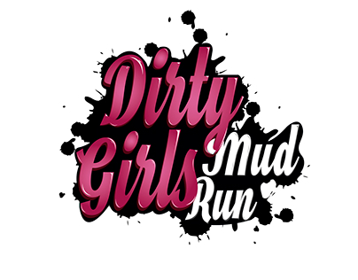 Dirty Girls Mud Run Suggestion