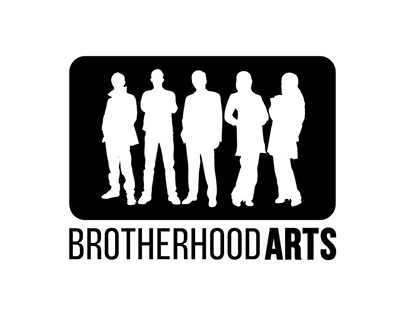 Brotherhood Arts (Revamp)