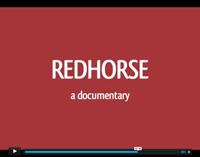 Redhorse Documentary