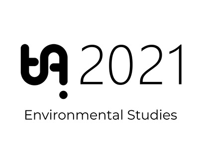 KTA 2021 : Environmental Studies
