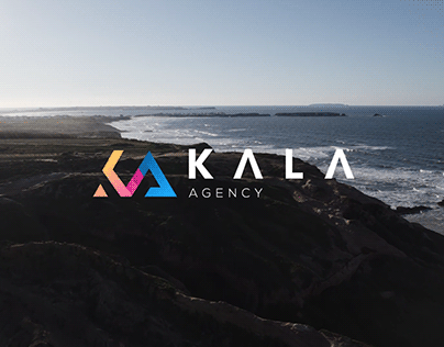 Kala Agency Corporate Video