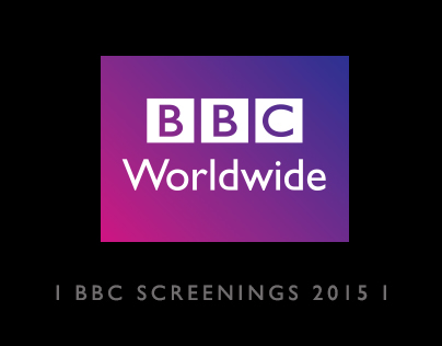 BBC Worldwide Screenings