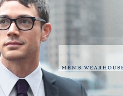 Smart: Stakeholder Relations for Men's Wearhouse