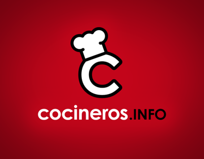 Cocineros.info