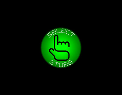 Avatar Select Store
