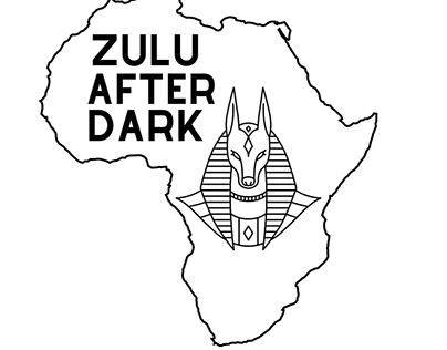 Zulu podcast