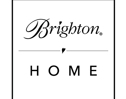 Brighton Home