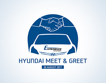 Hyundai Meet & Greet