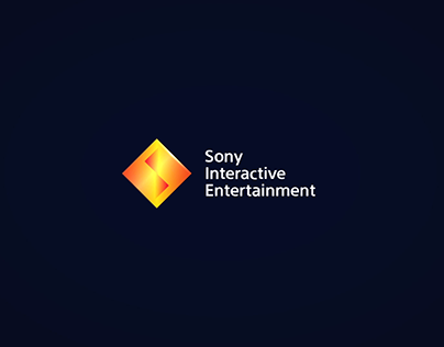 The Cradle shop - Sony Interactive Entertainment