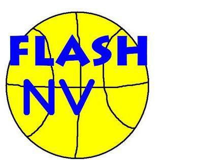Nevada Flash