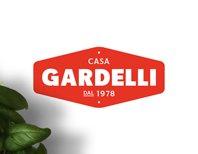 Casa Gardelli