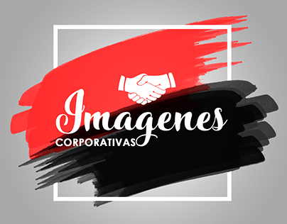 Imagenes Corporativas / Corporate Images
