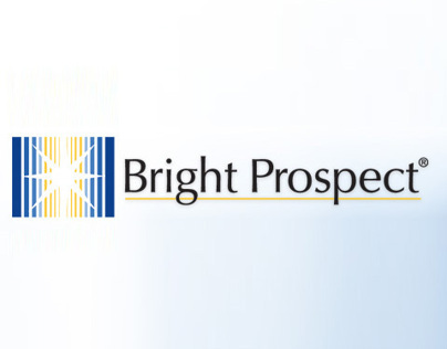 Bright Prospect