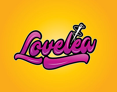 Lovelea