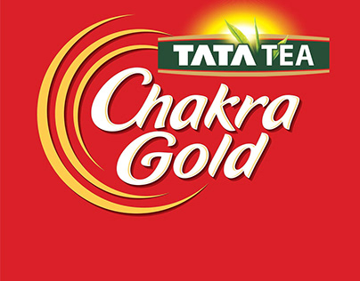 Kolam Kondattam Event by Tata Tea Chakra Gold