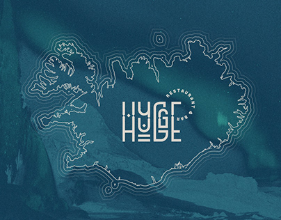 HYGGE RESTAURANT & BAR - ICELAND