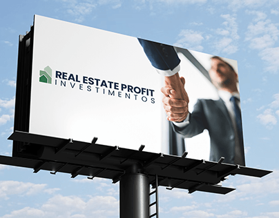 Real Estate Profit Investimentos