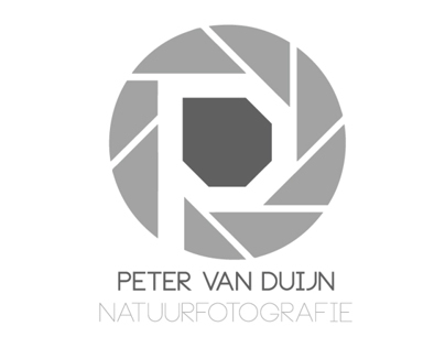Peter van Duijn Photography