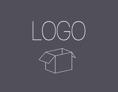 Logopack