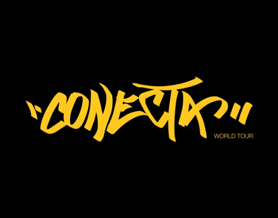 Teaser Conecta 2013!