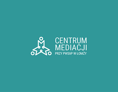 Centrum Mediacij
