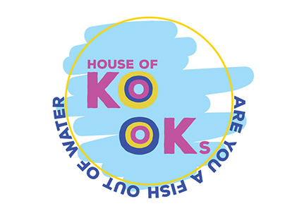 House of Kooks