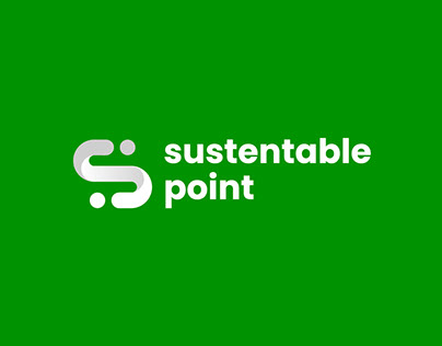 Sustentable Point - Manual de marca