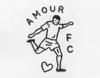 Amour FC