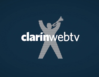 Clarin Web Tv