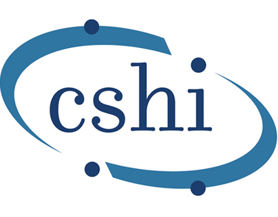 CSHI :: Center for Strategic Health Innovation