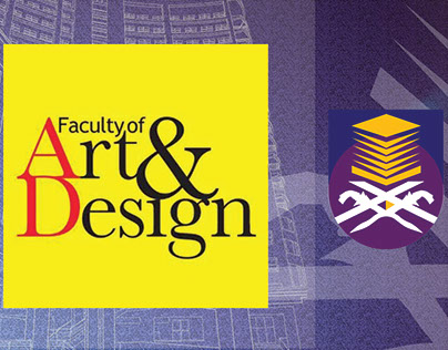 13. BOOKLET FOR FACULTY ART AND DESIGN