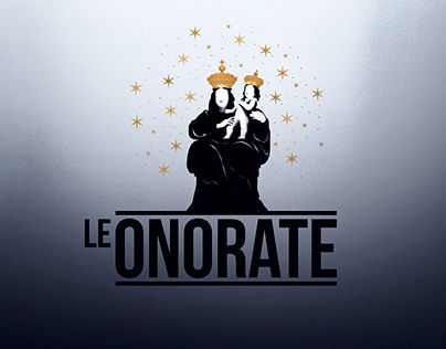Il Post | Le Onorate