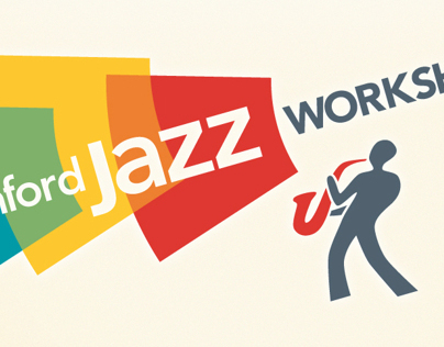 Stanford Jazz Workshop (2013)