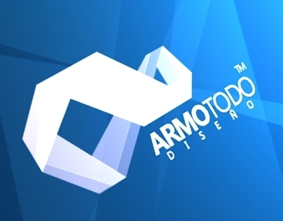 ArmoTodo Design
