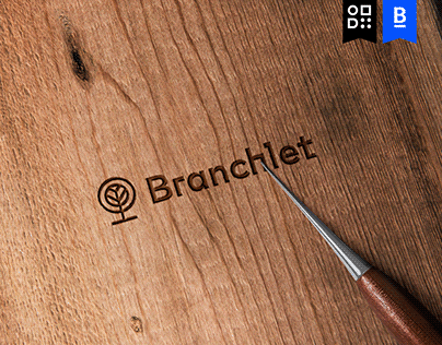 Branchlet